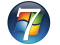 Windows 7 Codec Pack 4.3.2