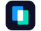 Логотип программы Wondershare MobileTrans 8.1.0.640 + Portable