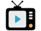 Логотип программы ZVVOnlineTV 6
