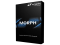 Логотип MORPH