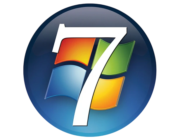 Windows 7 Codec Pack 4.3.2