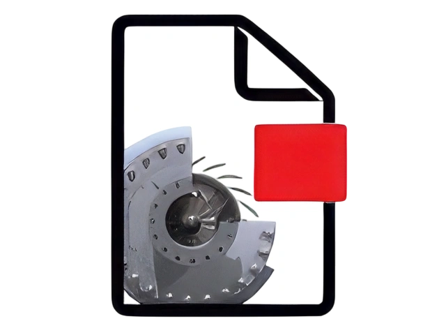 3DPDF Converter для Autodesk Revit 26.25.3.0