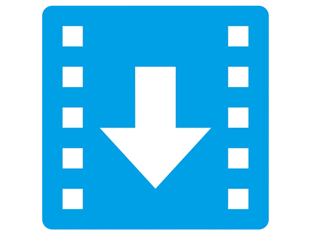 4K Downloader 5.15.1 + Repack + Portable