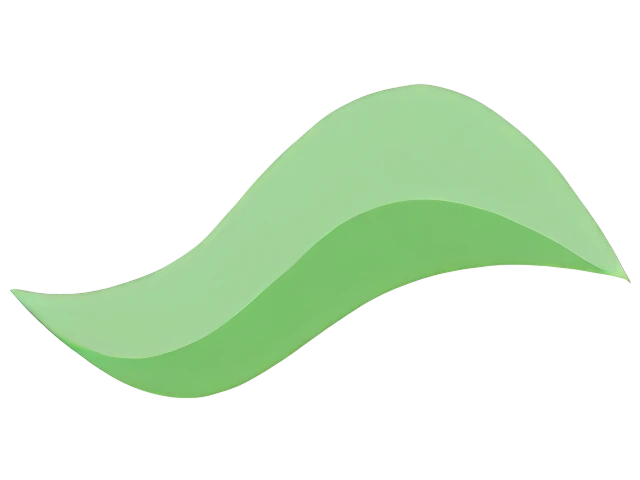 Acon Digital Restoration Suite 2.1.27