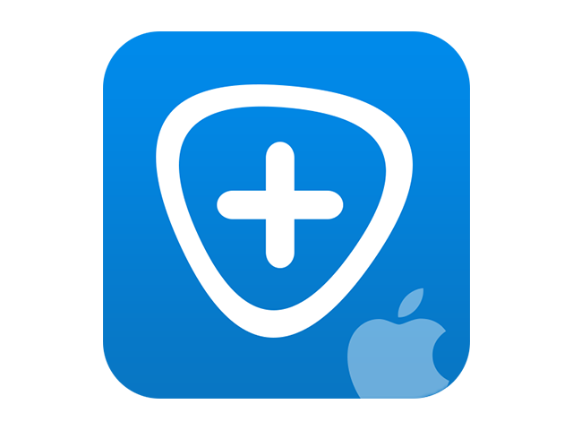 Aiseesoft FoneLab 10.5.88 + Repack + Portable