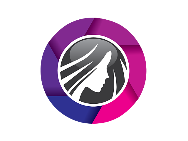 AMS PhotoDiva 5.0 + Repack + Portable