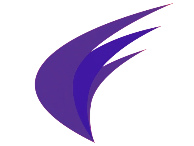 ARES Electrical 2026.0 Build 26.0.1.1129