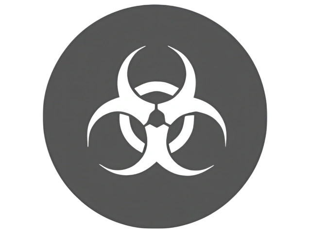 Argente Malware Cleaner