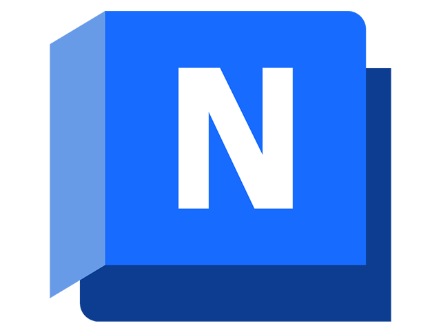 Autodesk Navisworks Manage