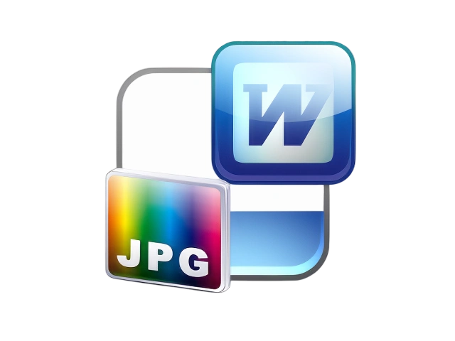 Batch Word to JPG Converter Pro 1.4.3