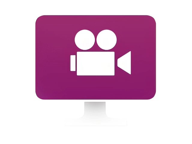 BB FlashBack Pro 5.60.0.4813