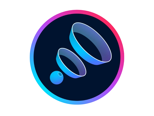 Boom 3D 1.6.0 + MacOS
