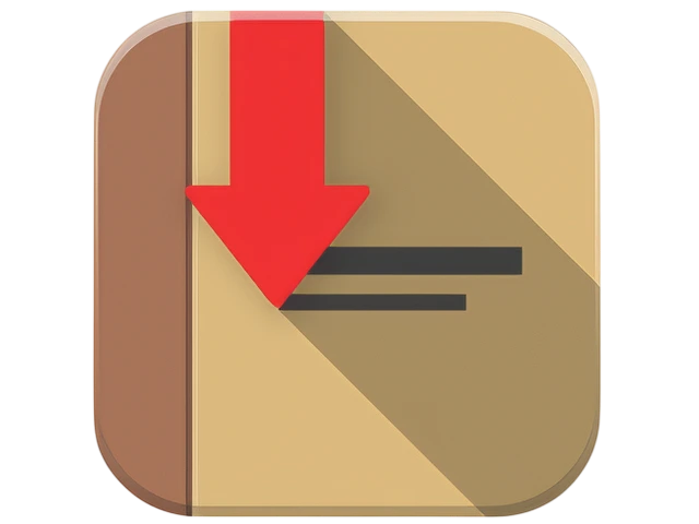 Calibre Import 0.1.0.9