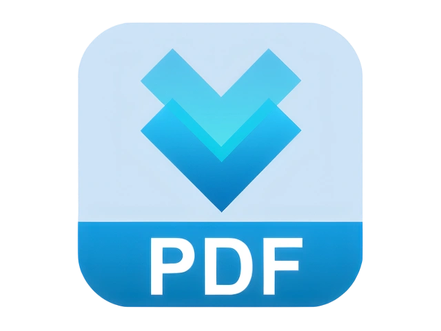 Coolmuster PDF Merger 3.0.10
