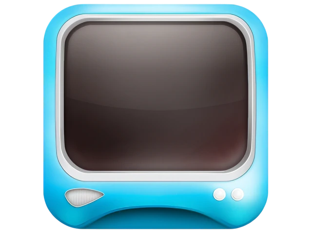 Crystal TV 3.1.447