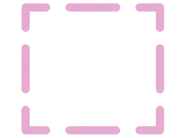 cute-borders 1.2.0