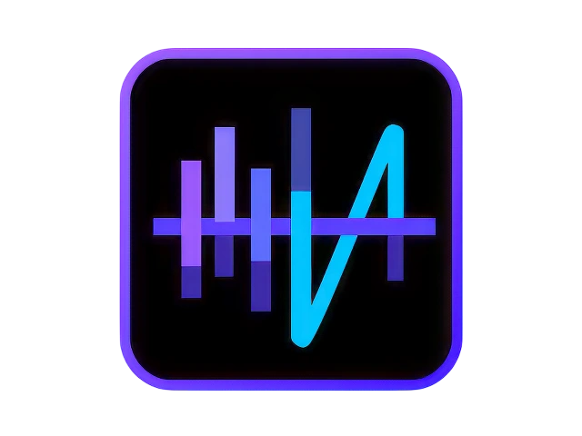 CyberLink AudioDirector Ultra скачать бесплатно