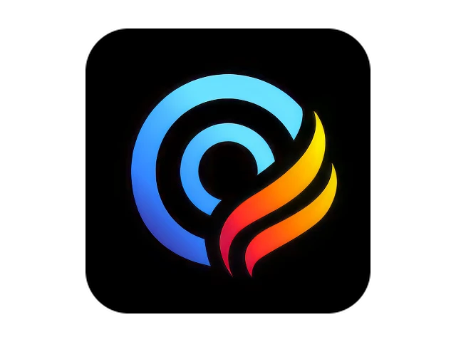 CyberLink Power2Go Platinum 13.0.5970.0 + Repack