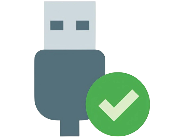 Device Cleanup Tool скачать бесплатно