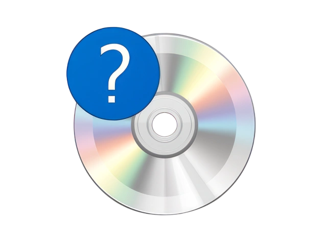 DVD Drive Repair 11.2.3.2920 + Repack + Portable