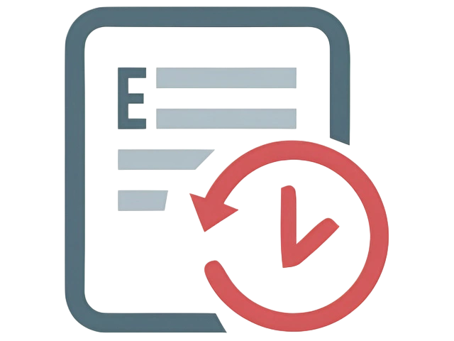 Exiland Backup