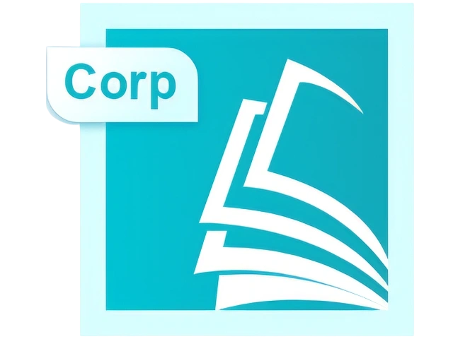 Flip PDF 4.4.10.2 + Repack / 2.4.10.2 Pro + 7.8.4 Corporate + Repack