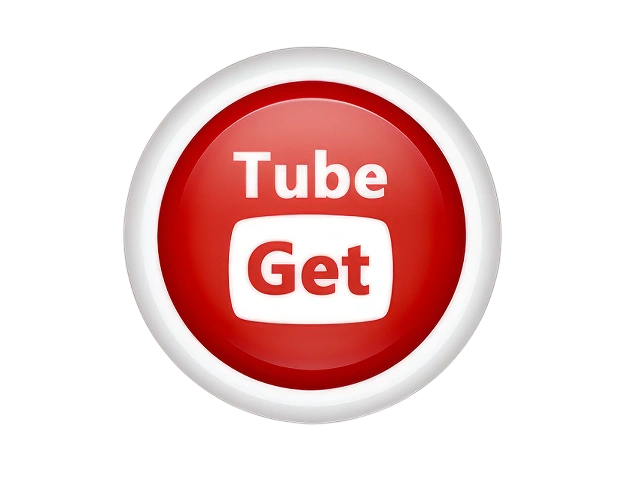 Gihosoft TubeGet
