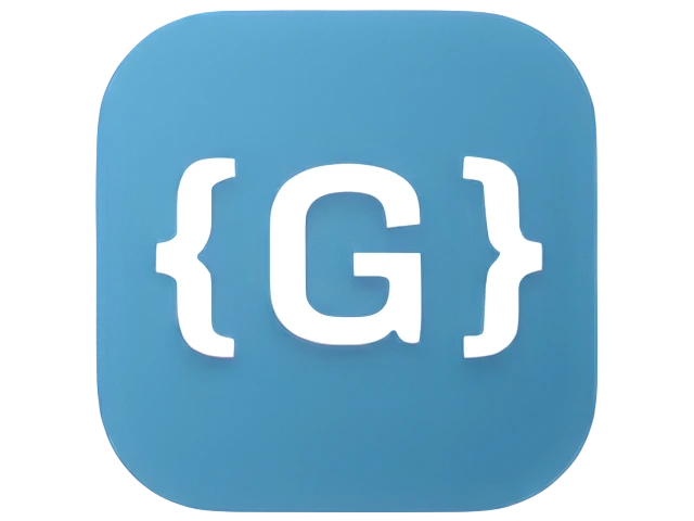 Gisto 2.2.1