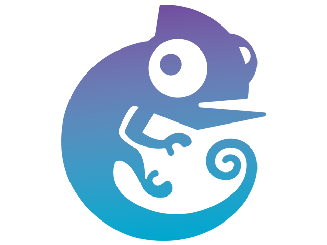 GNS3 2.2.22