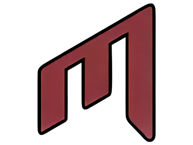 GrandEQ 1.1.0