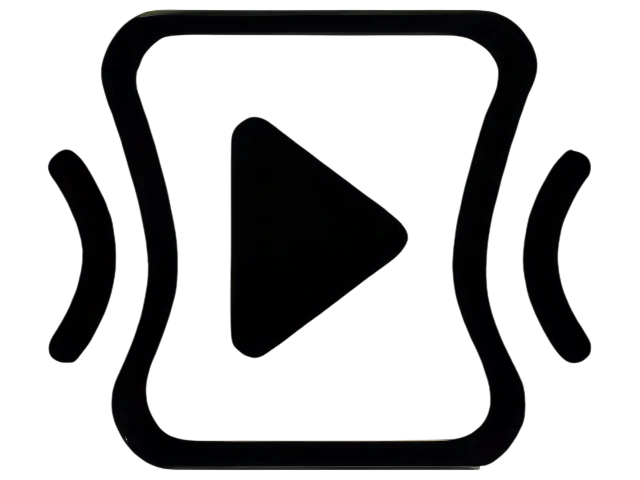 HEVC Pro