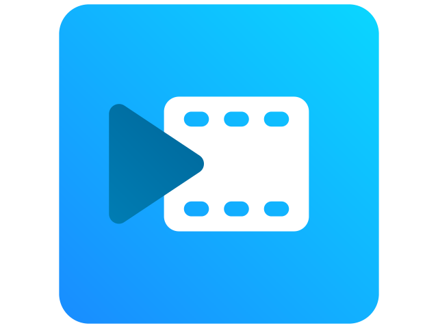 MAGIX Movie Studio Suite crack скачать
