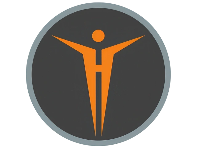 MakeHuman 1.3.0