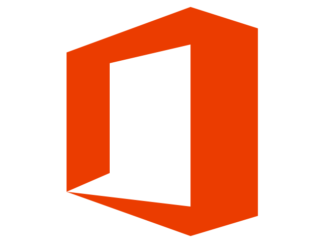 Microsoft Office 2013 Professional Plus / Standard + Visio + Project 15.0.5603.1000 (2023.11)