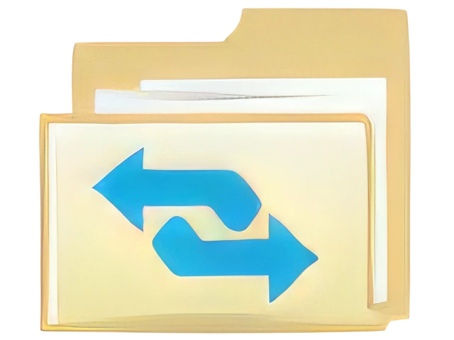Techsoft MirrorFolder 6.1.522.460 Enterprise