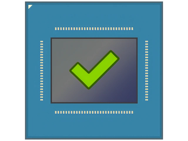 NVCleanstall