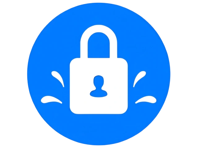 Password Security Scanner 1.62 + Rus + Portable
