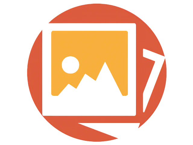 PicView 3.1.1 Portable
