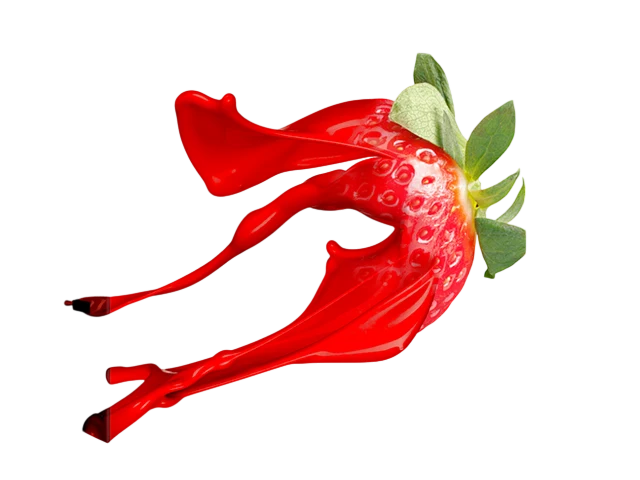 Pixarra TwistedBrush Blob Studio 5.04