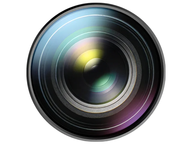 SIGMA Photo Pro 6.9.0