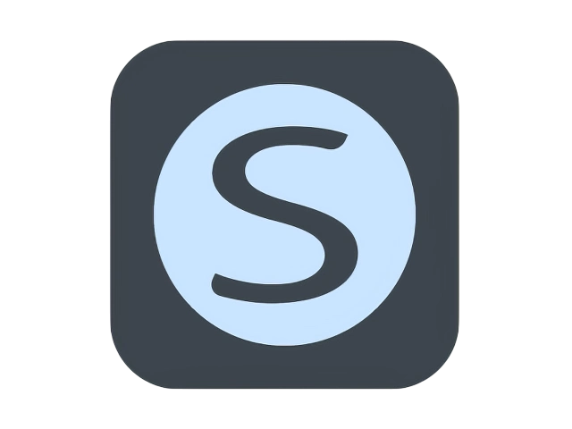 Soundop Audio Editor 1.9.5.3 + Repack + Portable