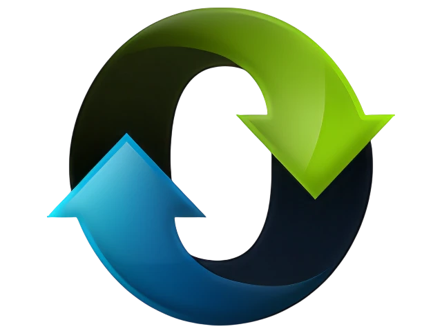 SyncFolders 3.6.199 + Portable + Rus