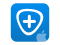 Логотип программы Aiseesoft FoneLab 10.5.88 + Repack + Portable