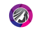 Логотип программы AMS PhotoDiva 5.0 + Repack + Portable