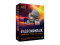 Логотип программы AMS ВидеоМОНТАЖ 18.0 + Repack + Portable