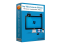 Логотип программы Any Video Converter Ultimate 7.1.8 + Repack + Portable