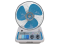 Audio Hertz FAN 1.1.2