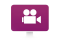 Логотип программы BB FlashBack Pro 5.60.0.4813
