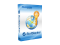 Логотип программы Blumentals Surfblocker 5.15.0.65 + Русификатор