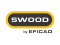 Логотип программы EFICAD SWOOD 2023 SP0.0 для SolidWorks 2010-2024